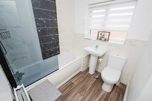 Photo 1- click for photo gallery